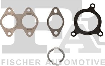 Tetningssett, EGR-system FA1 KG220010E