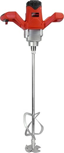 Stayer Mixer Dm L2022