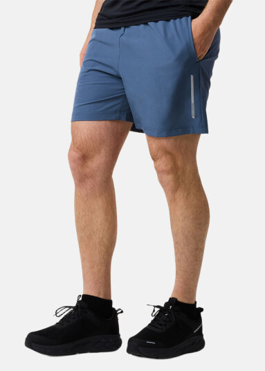 Swedemount Core Shorts Swedemount Core Shorts