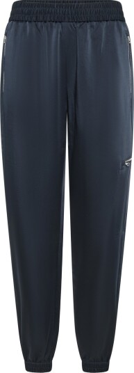Lacoste Fluid Zipped Pocket Pants Navy 40
