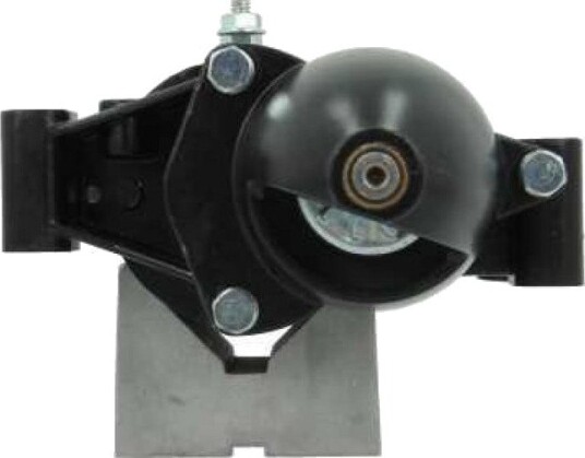 BV PSH 120.002.102.200 Starter BV PSH 120.002.102.200 Starter