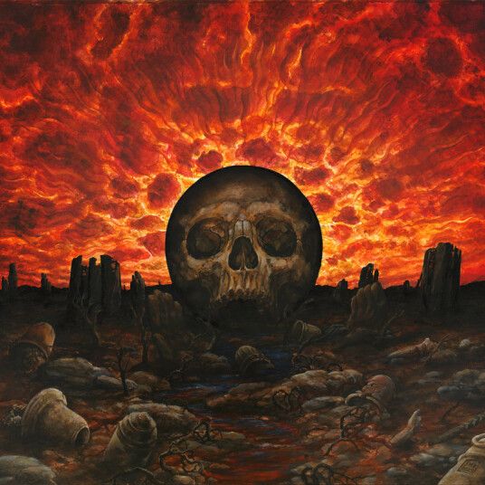 Kaosophia Beyond The Black Horizon CD