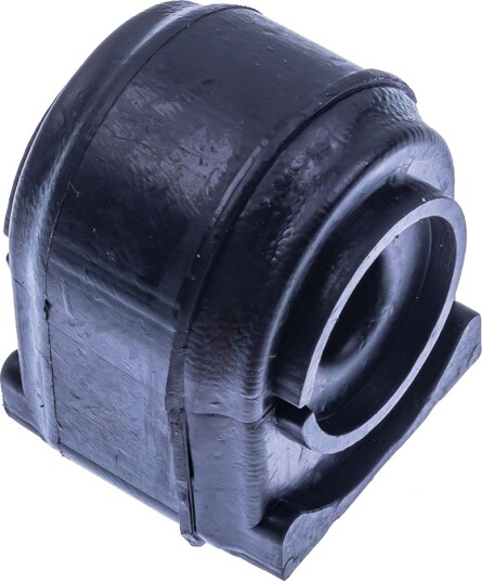 Lagring stabilisator DENCKERMANN D300358