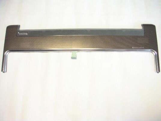 HP Keyboard Cover