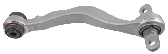 Bærearm, hjuloppheng LEMFÖRDER 45050 01
