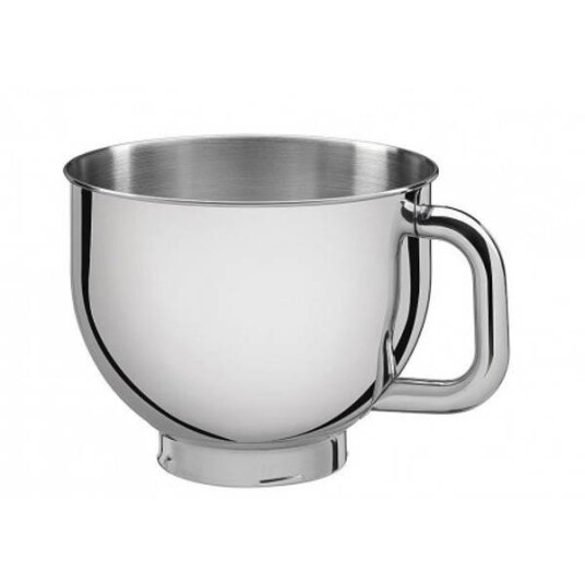 SMEG Blender pastellblå blf01pbeu