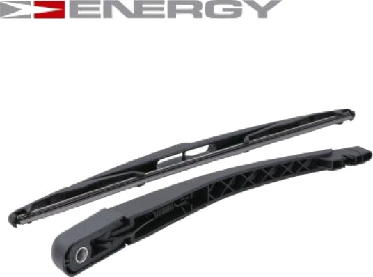 Viskerarm ENERGY RWT0023