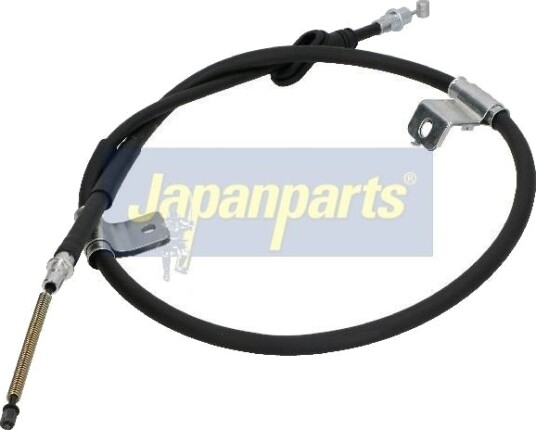 Bremsewire JAPANPARTS BC H14