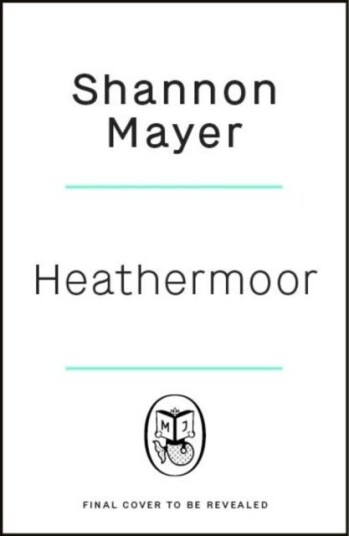 Heathermoor
