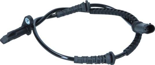 KAMOKA 1060682 Sensor, ABS