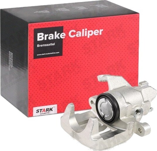STARK SKBC 0460425 Bremsecaliper STARK SKBC 0460425 Bremsecaliper