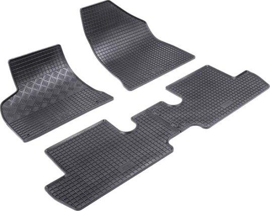 RIGUM 902044 Bilmatter RIGUM 902044 Bilmatter