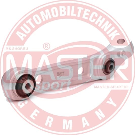 Bærearm MASTER-SPORT 39261-PCS-MS
