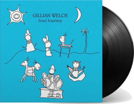 Soul Journey