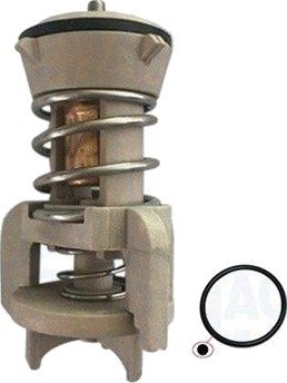 Termostat, kjølemiddel MAGNETI MARELLI 352317004100