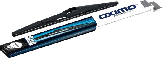 Viskerblad OXIMO WR680350 Viskerblad OXIMO WR680350