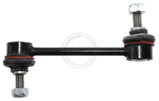 Stabilisator stag A.B.S. 260507 Stabilisator stag A.B.S. 260507