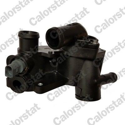 Termostat CALORSTAT by Vernet THK596201.83J Termostat CALORSTAT by Vernet THK596201.83J