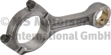 Stempelstang BF 20060346000