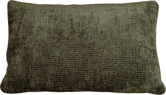 Specktrum Isa Pillow Green 40X60CM Specktrum Isa Pillow Green 40X60CM