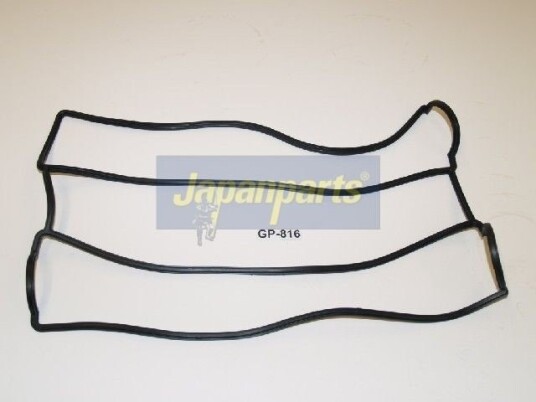 Tetning, topplokkdeksel JAPANPARTS GP-816