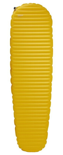 Therm-a-Rest NeoAir XLite NXT Reg Liggeunderlag