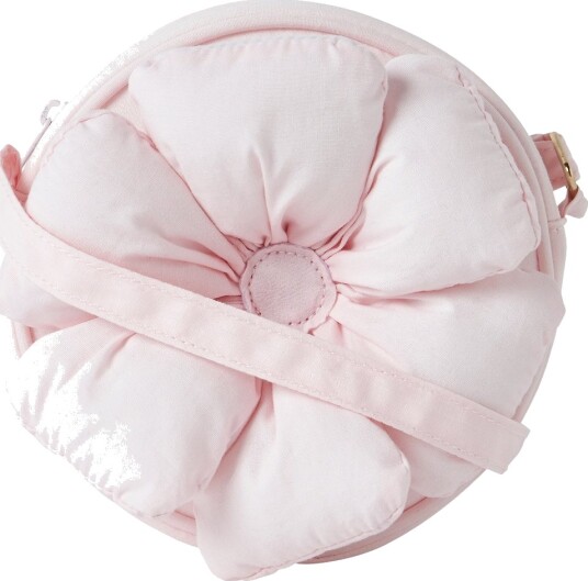 Name It Nmfjublume Bag   Pink   ONE SIZE