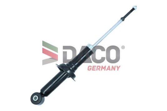 Støtdemper DACO Germany 552801