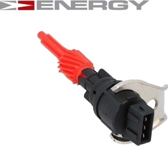 Sensor, hastighet ENERGY CA0019S