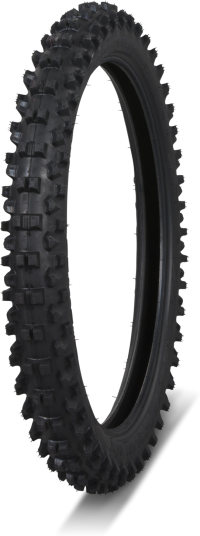 Pirelli Dekk Scorpion MX32 MidSoft Fremre 19" 21"