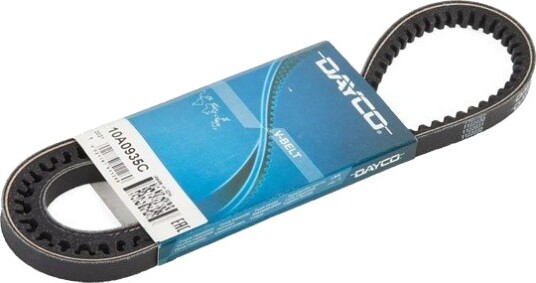 Kilerem DAYCO 13A1035C