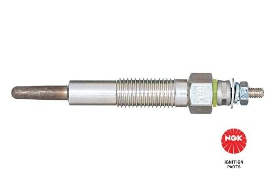 Glødeplugg NGK 6919 Glødeplugg NGK 6919