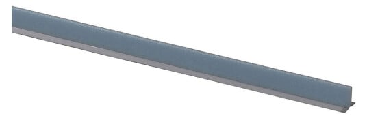 Uponor Minitec Ekspansjonslist 40x10 mm, 1.3 Meter, 10 Stk