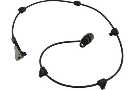 ABS sensor KAVO PARTS BAS-9056