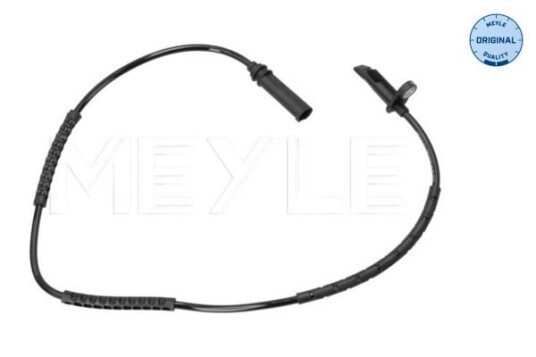 ABS sensor MEYLE 314 899 0110