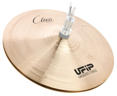 Ufip 10