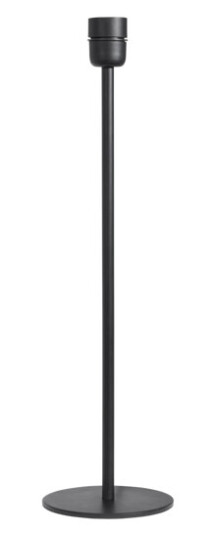 Pr Home Base Lampefot 55 cm 1520950-03-0 Pr Home Base Lampefot 55 cm 1520950-03-0