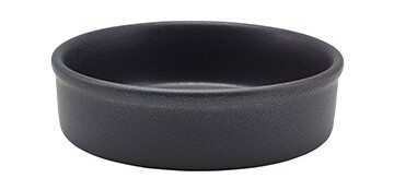 Steintøy Antigo Tapas Skål 13cm - Terra