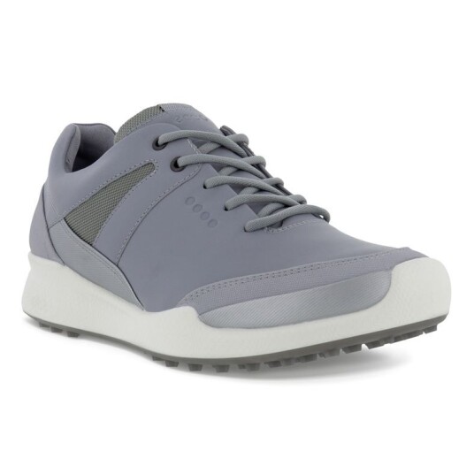 Ecco Biom Hybrid Golfsko Dame Grå 37