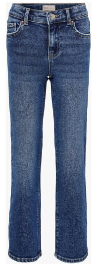 Kids Only Juicy Wide Leg Denim Denim 122