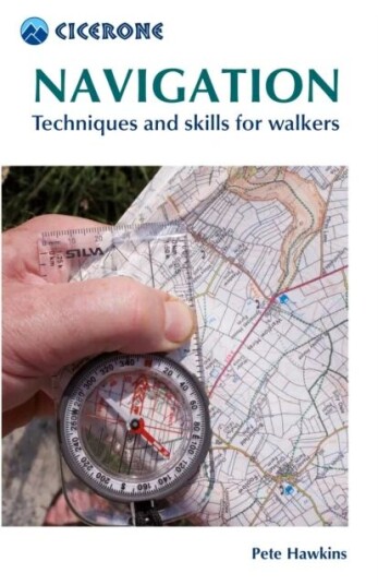 Navigation Av Pete Hawkins