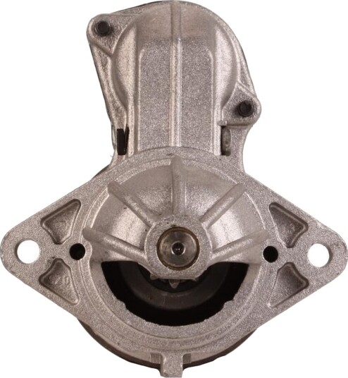 WALKER WST01122 Starter
