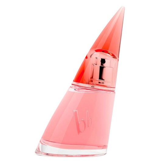 Bruno Banani Absolute Woman Eau de Toilette 30 ml - Orientalsk Duft til Dame Bruno Banani Absolute Woman Eau de Toilette 30 ml - Orientalsk Duft til Dame