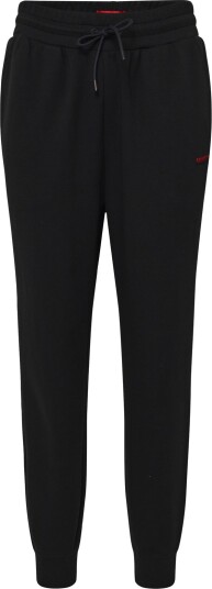 HUGO Atlas Pants Black L