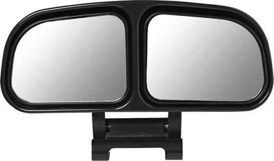 ProPlus Duo Blindsonespeil