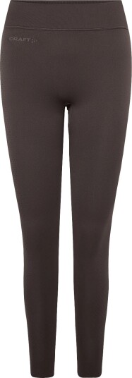 Craft Active Comfort Pants 2 W PLUM TAUPE XS