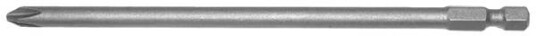 Makita Bits Ph2 141 Mm  Ø6 784239-0
