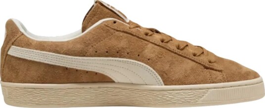 Puma, Herre, Sko, Brun, 38 EU,