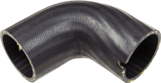 GATES 05 4714 Radiatorslange