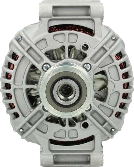 BV PSH 555.566.150.014 Dynamo